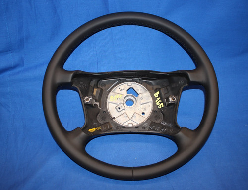 Volante originale - volante,