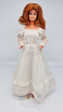 Barbie 1979 #1416 Wedding