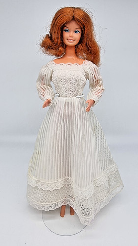 Barbie 1979 1416 wedding - 1979,