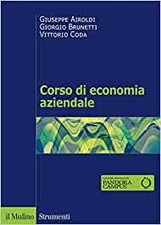 corso di economia aziendale