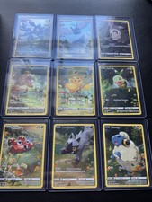 Pokémon TCG Corona Zenith