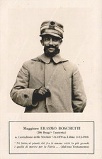 du375 cartolina militare