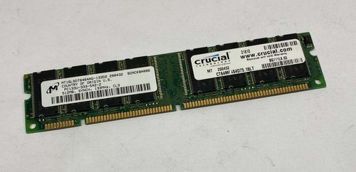 512 micron - 512, mb