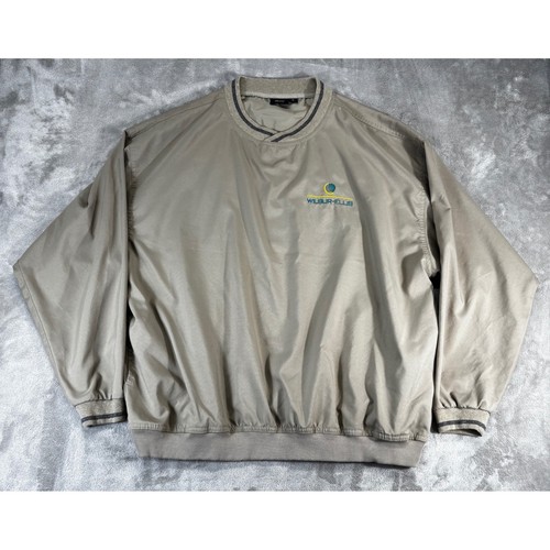 Akwa classic windbreaker - akwa,