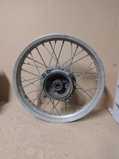 Cerchio posteriore per aprilia - posteriore,