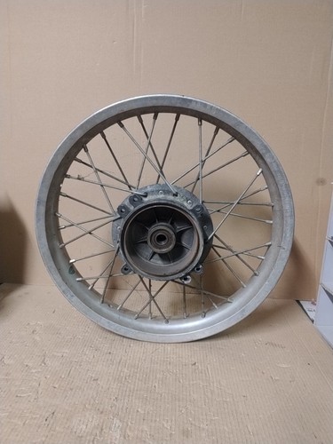 Cerchio posteriore per aprilia - per,