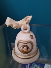 THUN Campanella 2012 Altezza 7