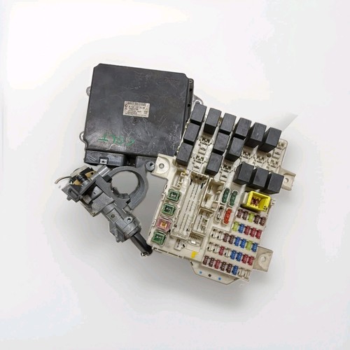 A1341502579 1860a708 kit - 1860a708,