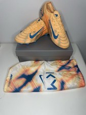 Nike Mercurial Vapor 16 Elite