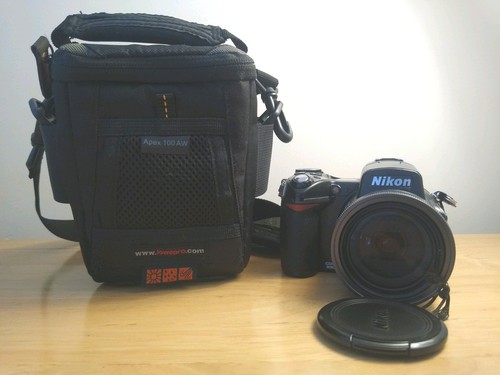 Nikon coolpix 8800 0 - nikon,