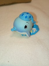 Bomboniere Battesimo Lotto