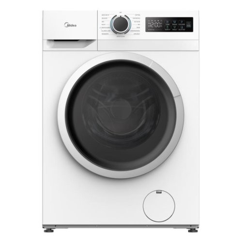 Midea lavatrice serie - midea, kg