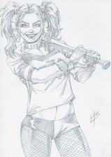 EDILSON BILAS Disegno