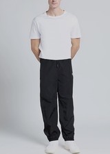Marcelo burlon cross nylon - marcelo,