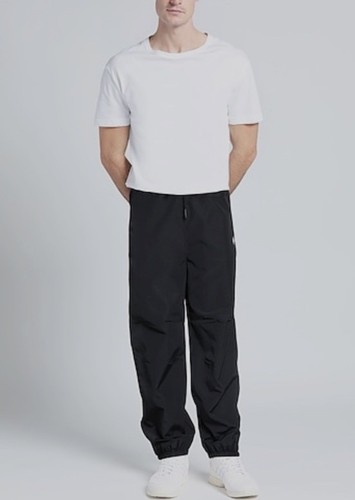 Marcelo burlon cross - burlon,