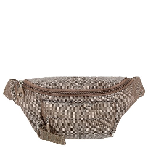Mandarina duck md20 - mandarina,