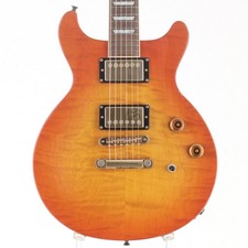 Gibson Les Paul Standard DC