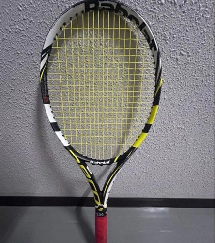 Racchetta tennis babolat - racchetta,