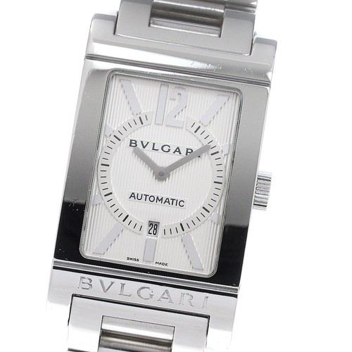 Orologio uomo automatico - uomo,