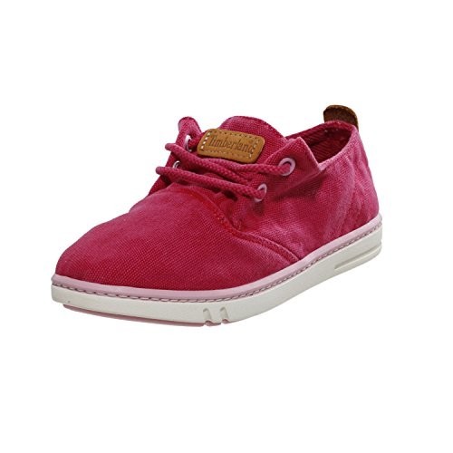 Timberland scarpa - timberland,