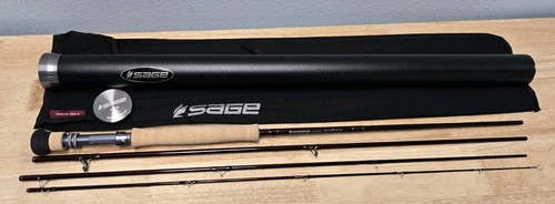 Sage igniter 990 - rod, 9'
