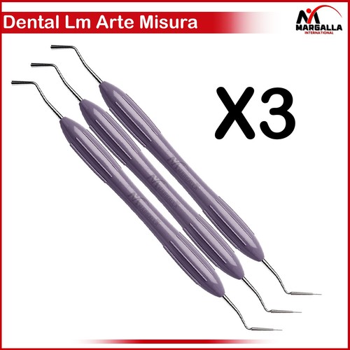 Arte misura strumenti di - x3,