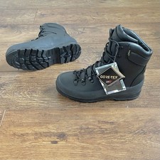 Iturri - Men’s Uk 8M - Cold