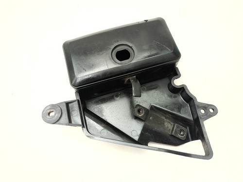 Vano porta attrezzi tool - vano,