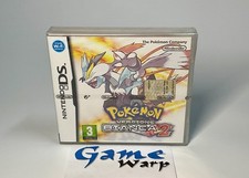 Pokemon versione bianca - pokemon,