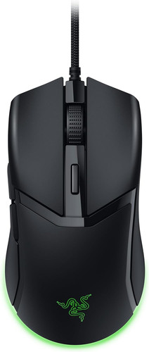 Razer cobra mouse da - razer,