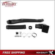 For Suzuki Grand Vitara