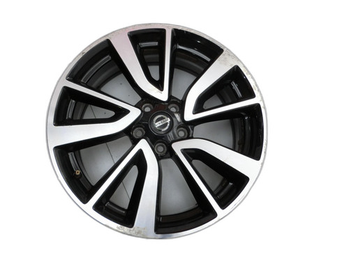 Cerchio alluminio - 1x,
