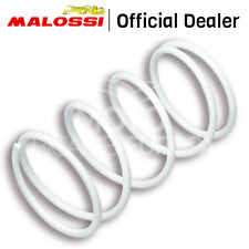 MOLLA CONTRASTO MALOSSI BIANCA