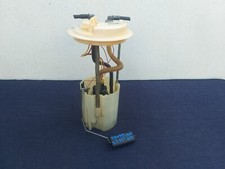 POMPA GALLEGGIANTE SERBATOIO FIAT PANDA CROSS 1.3 MJT ANNO 2017 RICAMBI AUTO