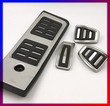 🔥 Set Pedali Sportivi per