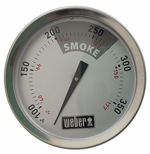 Nuovo oem weber - nuovo,