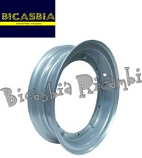 8962 - CERCHIO RUOTA GRIGIO