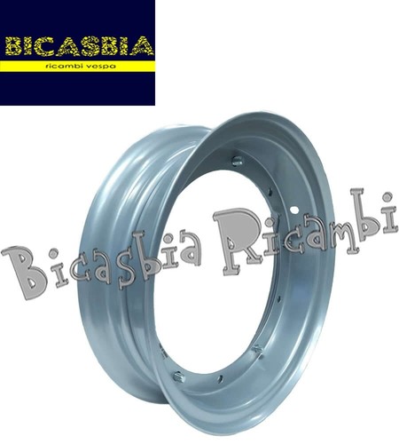 8962 cerchio ruota - -,