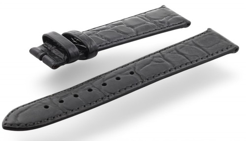 Cinturino per orologio vera - cinturino,