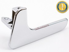 NUOVO MANIGLIA PORTA INTERNA