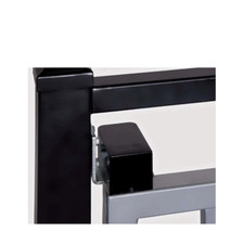 Cisa C1310-01-0 Complete With