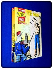 MAXI TEX N.11 FORT SAHARA