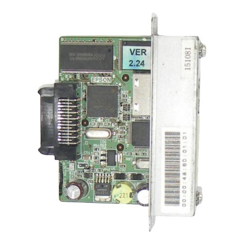 E02 m155b ethernet 45 - ub-e02,
