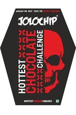 JOLOCHIP PATATINE DI