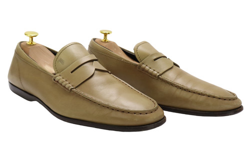 Tod scarpe casual - tod's,