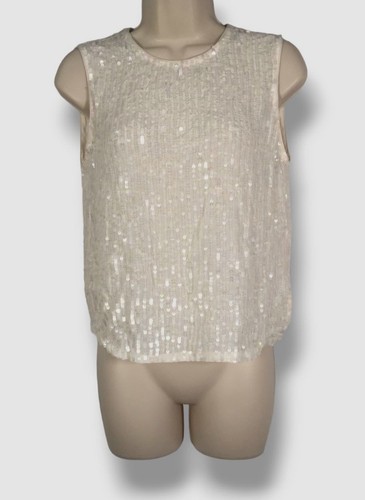 Canotta donna 250 velvet by - canotta,