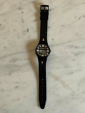 Orologio da polso con