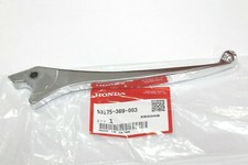 Honda leva freno anteriore - leva,