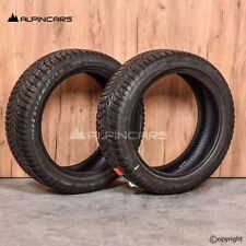 Pirelli Sottozero 225/45R18