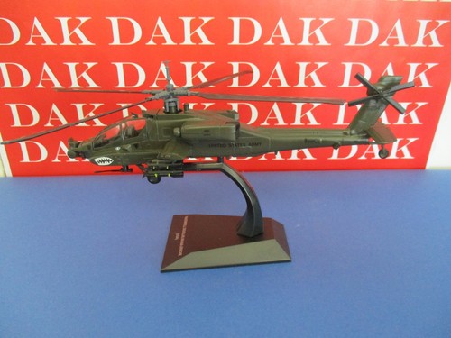 Die cast modellino - 1/72,
